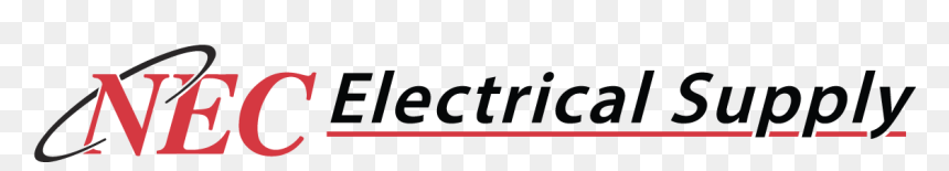 Calligraphy, HD Png Download - nec logo png