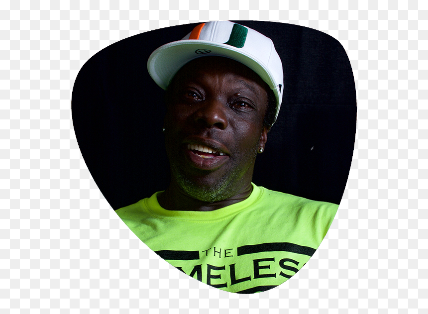 Hv Vendors Program - Player, HD Png Download - homeless man png