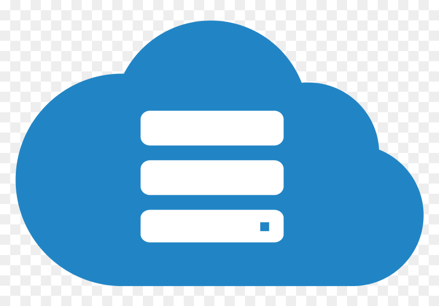 It"s Hard To Gauge How Popular Apple"s Icloud Really, HD Png Download - icloud png