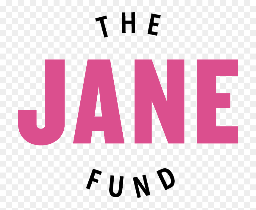 Jane Fund - Graphic Design, HD Png Download - election day png