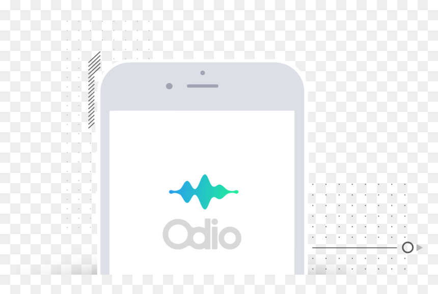 Iphone, HD Png Download - mob png