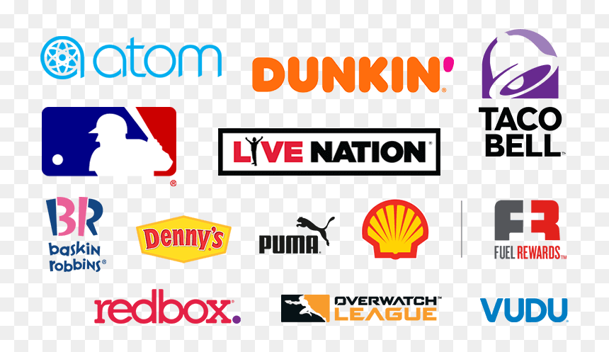 Thumb Image - Puma, HD Png Download - live nation png