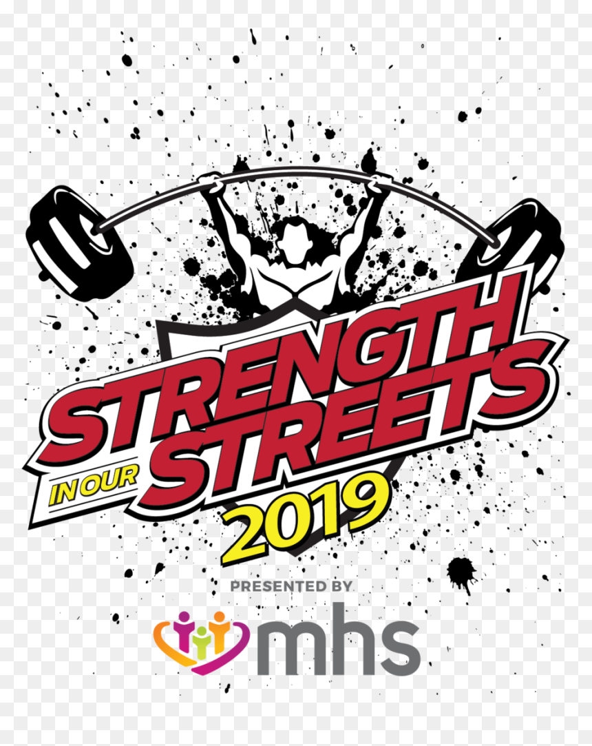 Sios 2019 Logo - Illustration, HD Png Download - homeless man png