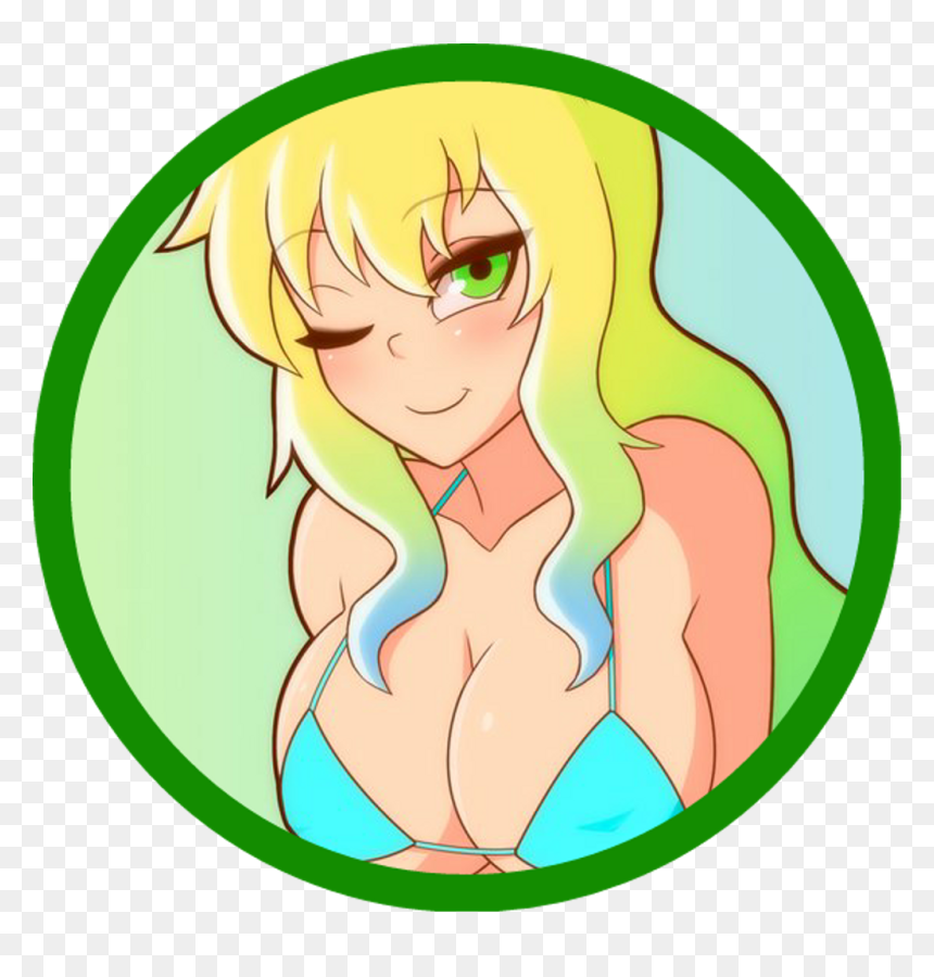 , Png Download - Cartoon, Transparent Png - lucoa png