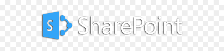 Graphics, HD Png Download - sharepoint logo png
