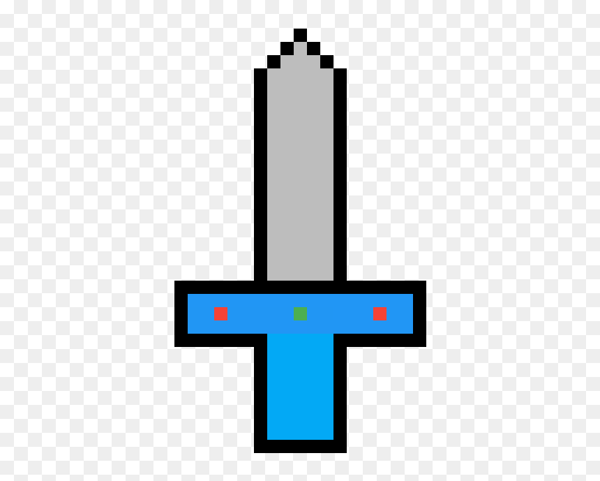 Clip Art, HD Png Download - minecraft stick png