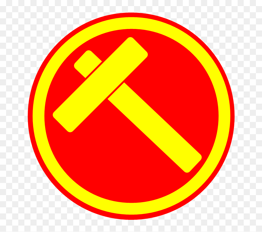 Pre Election Day Events Of The Singaporean General - Partidos Politicos De Singapur, HD Png Download - election day png