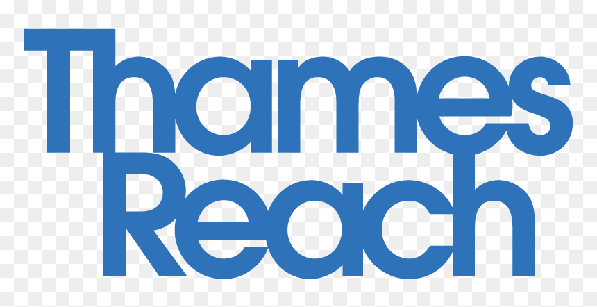 Cov#19 - Updates - Thames Reach, HD Png Download - homeless man png