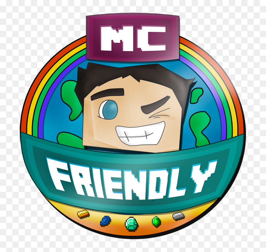 To Still Stick Closely To The Vanilla Roots Of Minecraft, HD Png Download - minecraft stick png