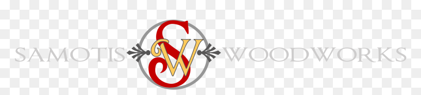 Samotis Woodworks - Women's Jewelry Association, HD Png Download - sierra nevada logo png
