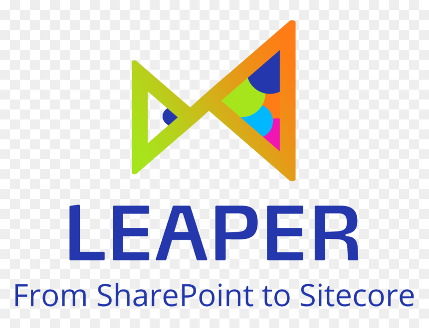 Triangle, HD Png Download - sharepoint logo png