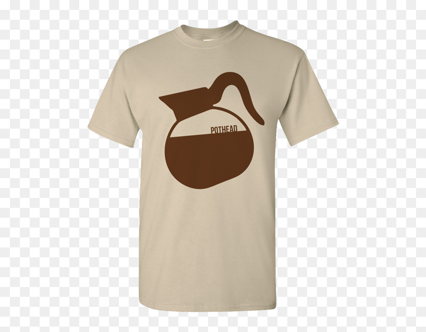 Live Nation Aerosmith Ivory T-shirt - If We Get In Trouble It's My Uncle's Fault, HD Png Download - live nation png