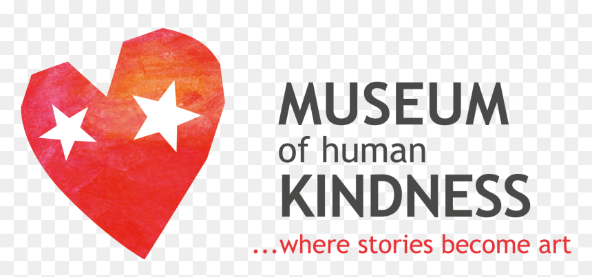 Museum Of Human Kindness - Women's Center Of Titusville, HD Png Download - homeless man png