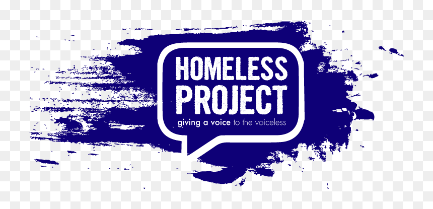 Boys, HD Png Download - homeless man png