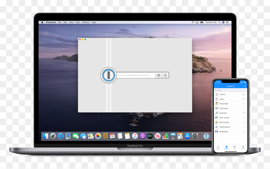 Macos Catalina 10.15 3, HD Png Download - icloud png