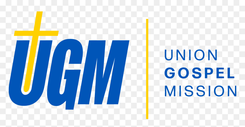 Union Gospel Mission - Graphic Design, HD Png Download - homeless man png