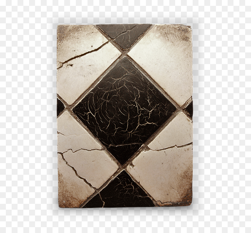 Checker Pattern Png , Png Download - Cobblestone, Transparent Png - checker pattern png