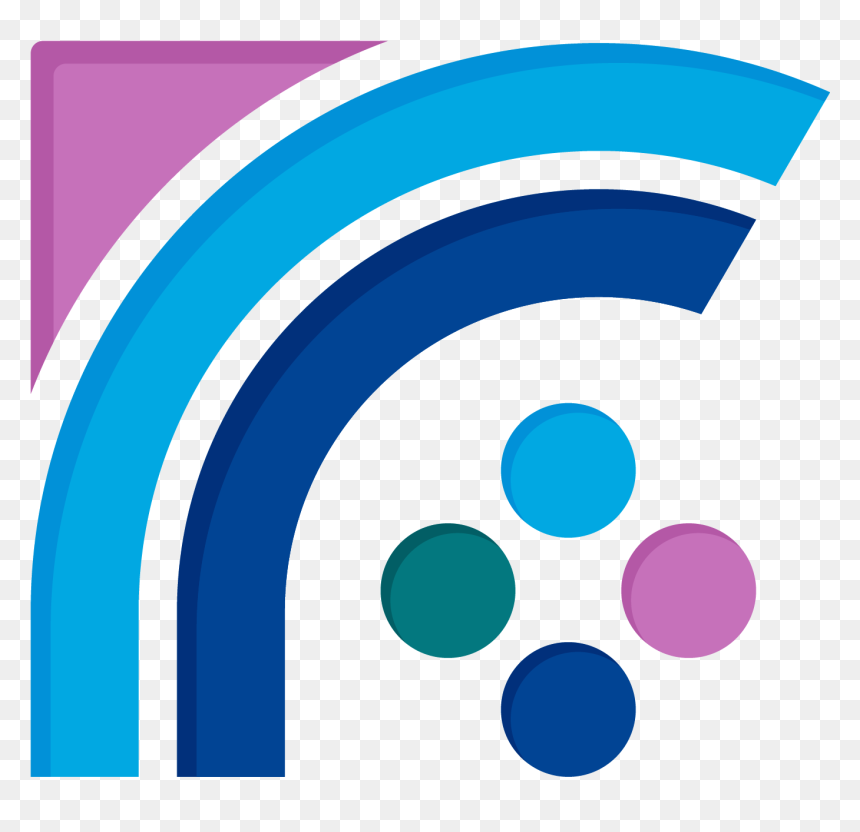 Circle, HD Png Download - fire sprite sheet png