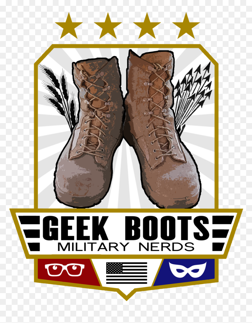 Work Boots, HD Png Download - homeless man png