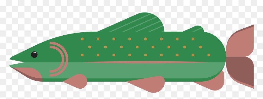 Jordan River Clipart , Png Download, Transparent Png - devin booker png