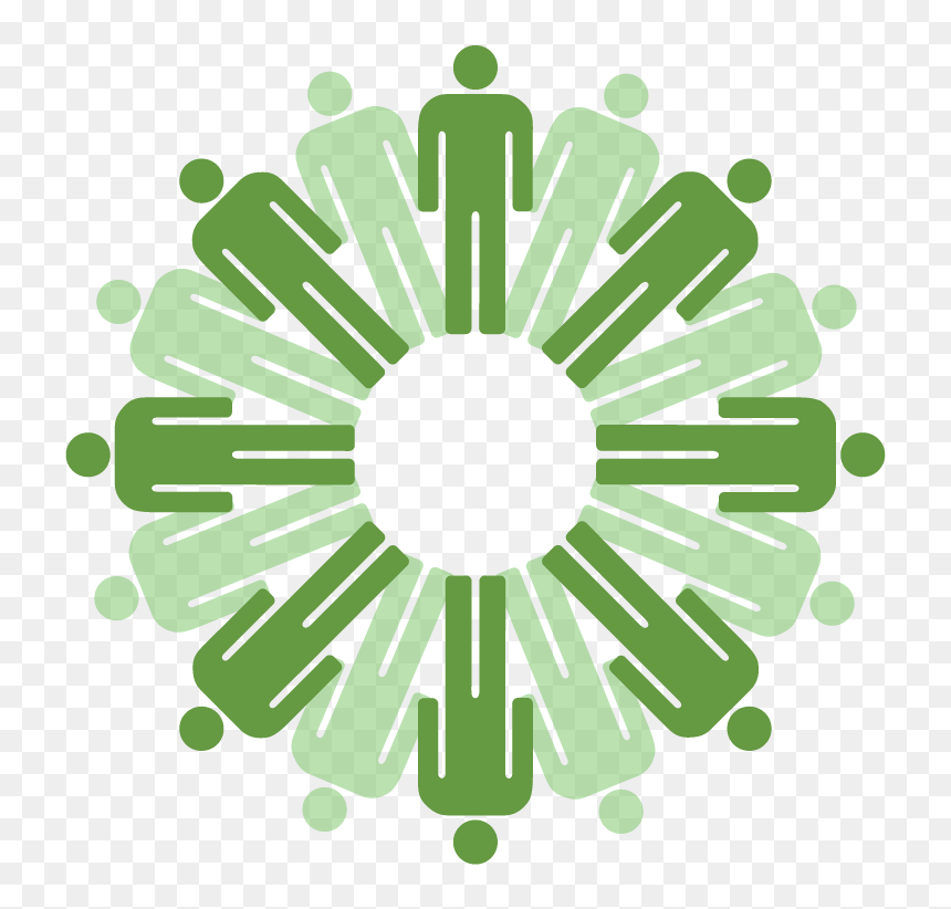 Illustration, HD Png Download - market icon png