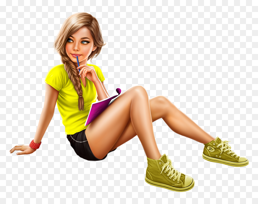 Tubes D Artist Alex - Clip Art, HD Png Download - alex prihodko png