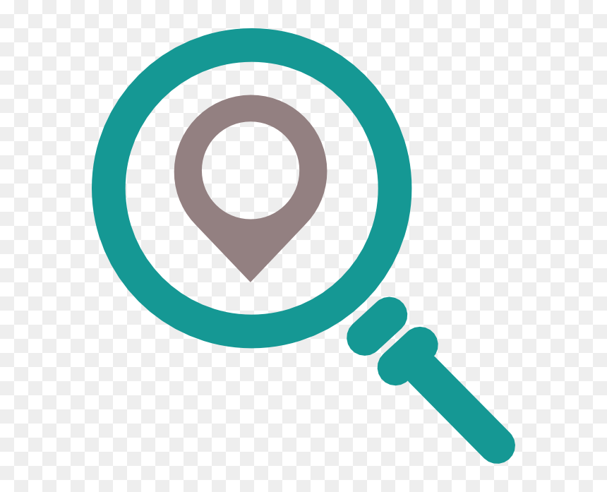 Png Image Information - Presence Icon Png, Transparent Png - market icon png