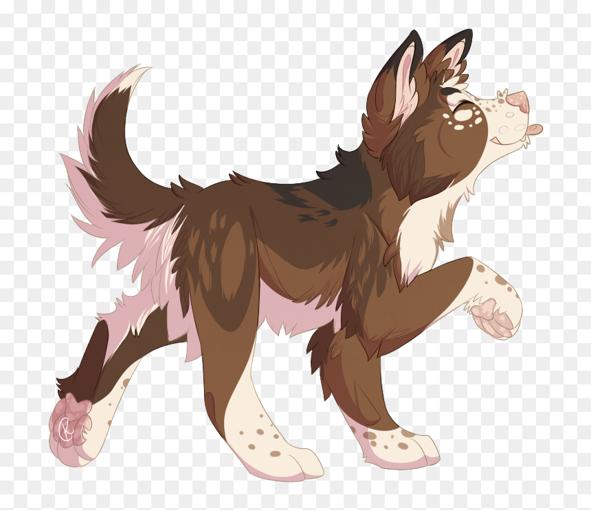 Cartoon , Png Download - Cartoon, Transparent Png - ekko png