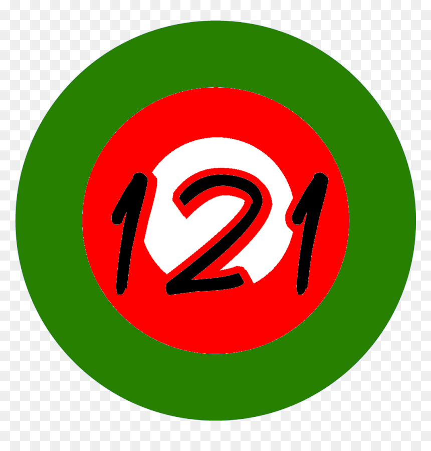 Welcome To 121 Portuguese Tuition - School, HD Png Download - welcome in different languages png