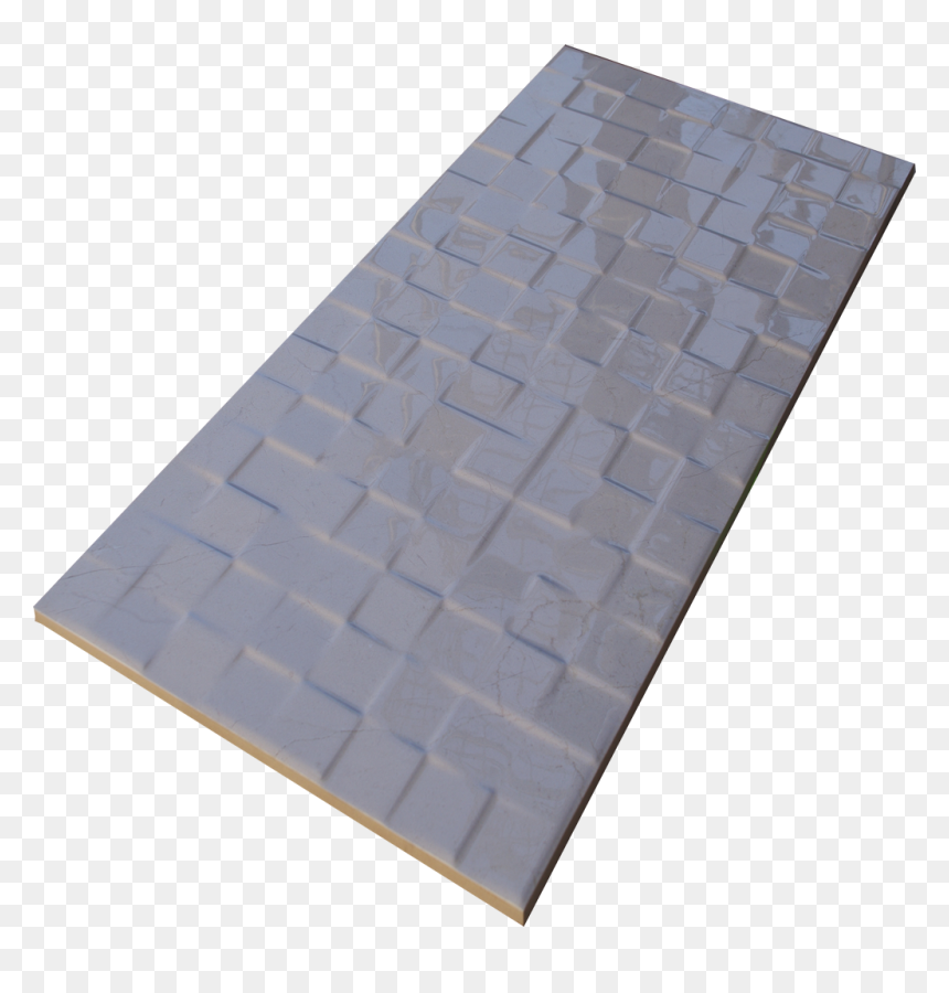 Charm Limra Checker - Wood, HD Png Download - checker pattern png