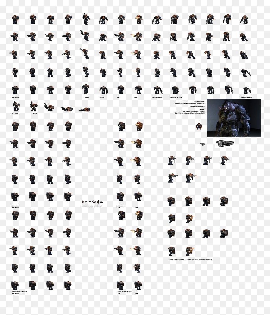 Ethiopia Alphabet, HD Png Download - fire sprite sheet png