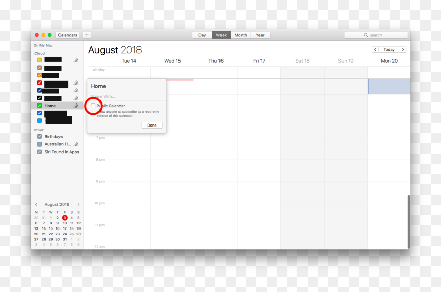 Screenshot, HD Png Download - icloud png