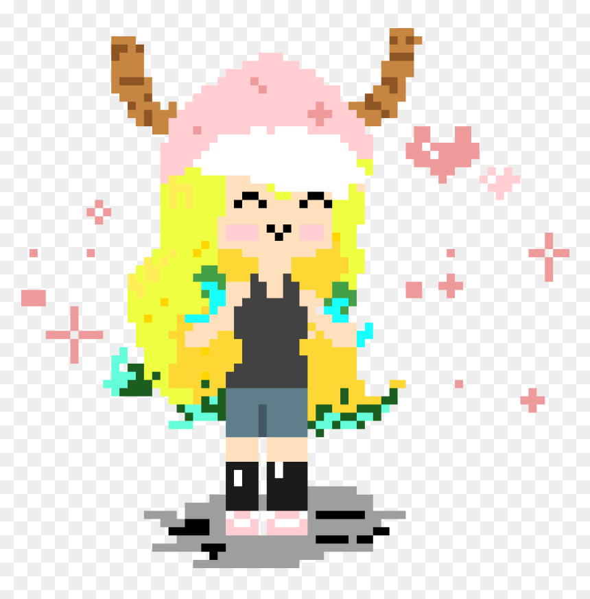 Cartoon, HD Png Download - lucoa png