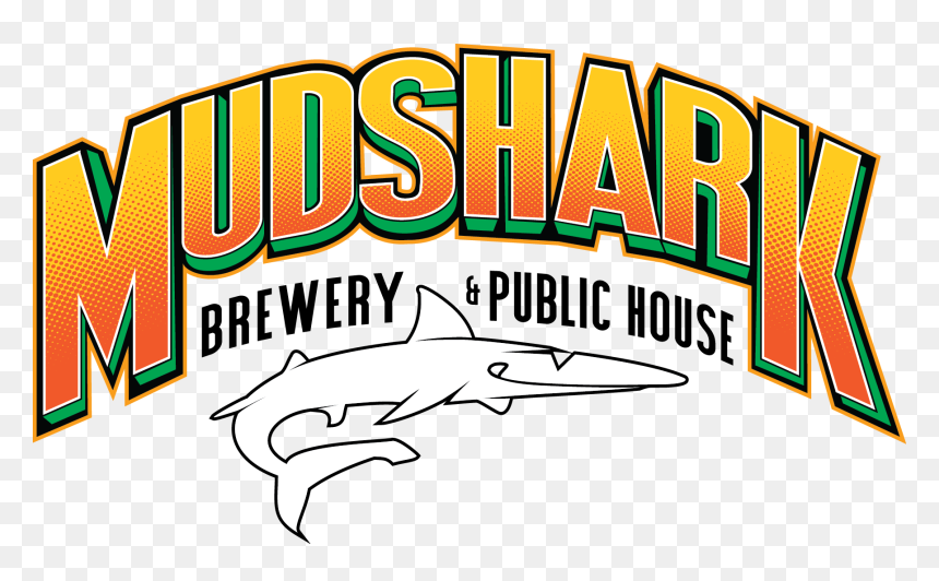 Illustration, HD Png Download - left shark png