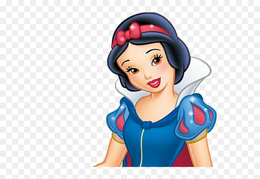 Thumb Image - Snow White Dopey Asian, HD Png Download - branca de neve png
