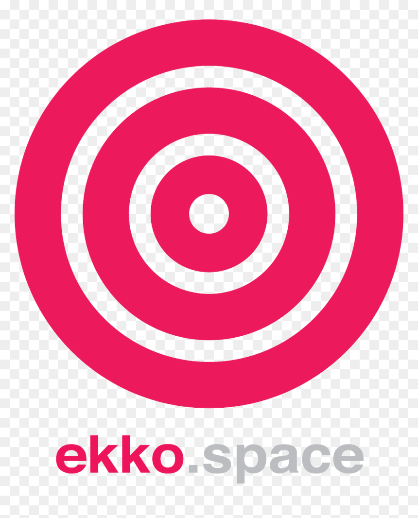 Warren Street Tube Station, HD Png Download - ekko png