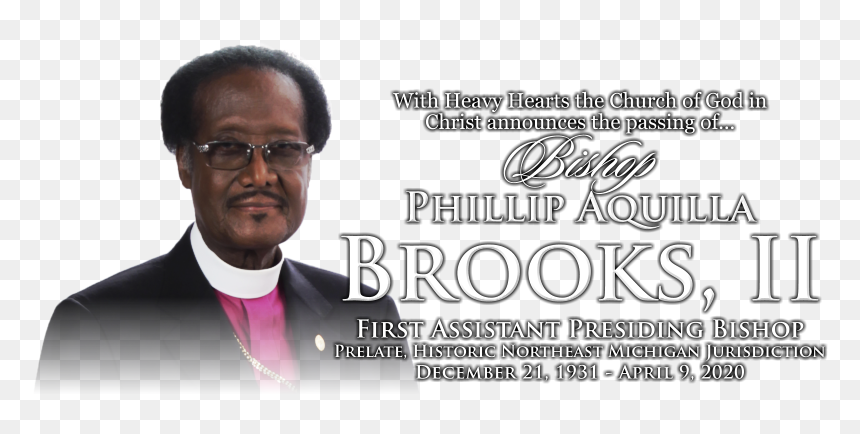 Church Of God In Christ National Board, HD Png Download - cogic seal png