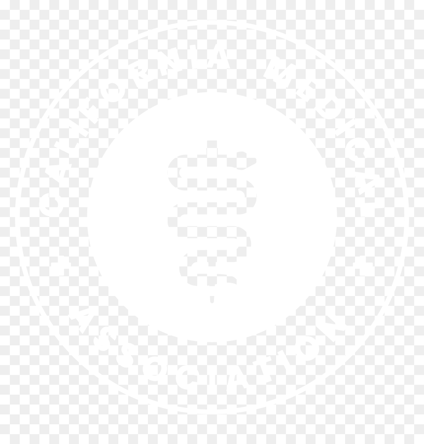 Charing Cross Tube Station, HD Png Download - california state seal png