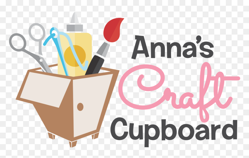 And Market Island, HD Png Download - craft supplies png