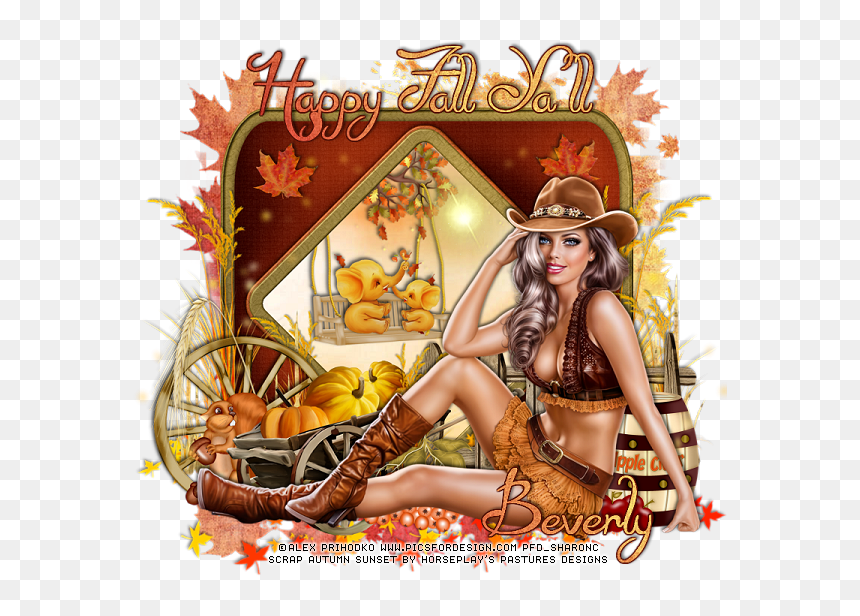 Girl, HD Png Download - alex prihodko png