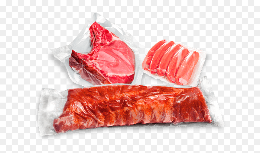 Vacuum Packing, HD Png Download - ekko png