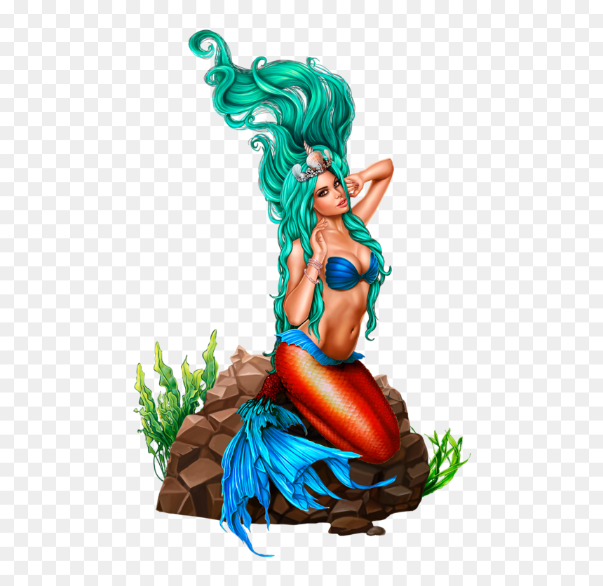 Illustration, HD Png Download - alex prihodko png