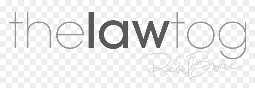 Photography Contracts, Model Releases & Online Education - Circle, HD Png Download - sexy word png