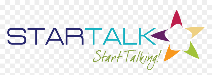Picture - Startalk Language, HD Png Download - welcome in different languages png