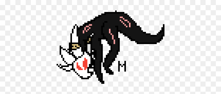Illustration, HD Png Download - pixel gif png