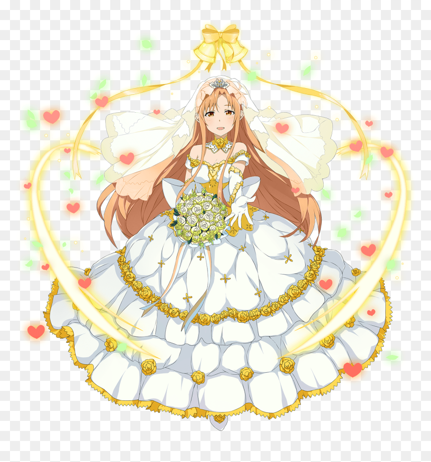 Kirito Kirigaya, Sword Art Online Asuna, Light Novel, - Sword Art Online Light Novel Asuna, HD Png Download - sword art online kirito png
