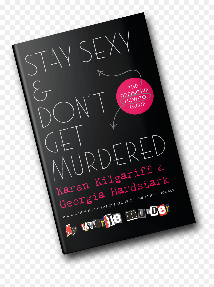 Flyer, HD Png Download - sexy word png