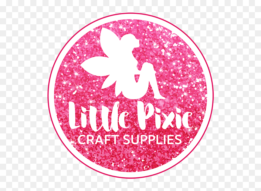 Emblem, HD Png Download - craft supplies png