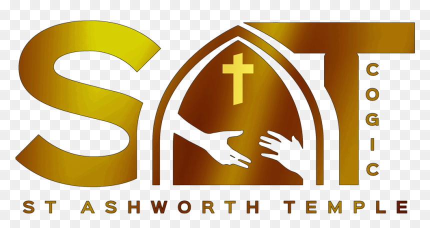 Img - Poster, HD Png Download - cogic seal png