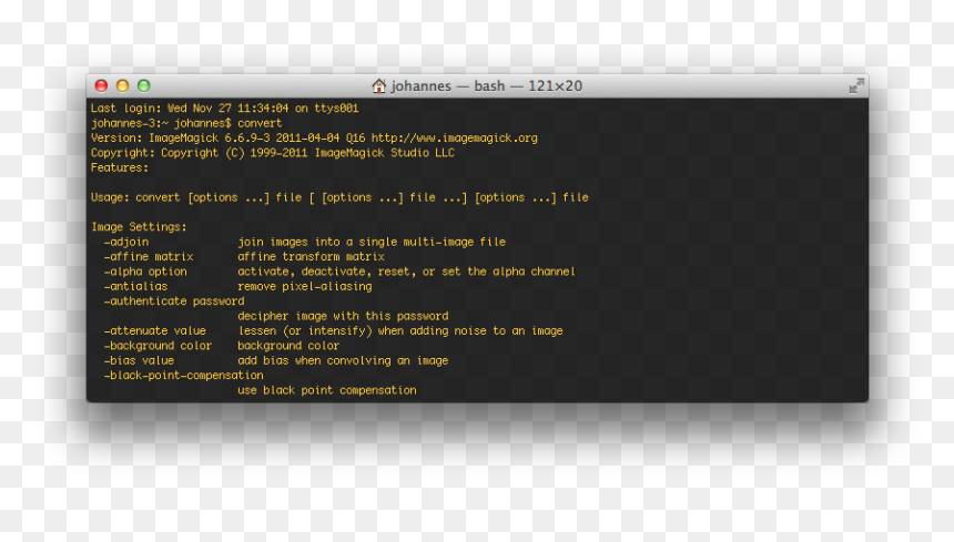 Restart Txt, HD Png Download - pixel gif png